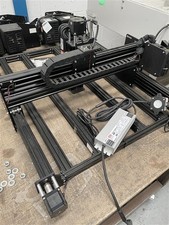 Ooznest workbee cnc for sale  FALKIRK