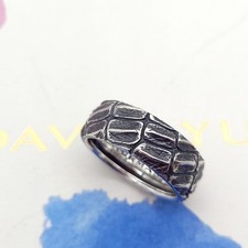 Men david yurman for sale  New York