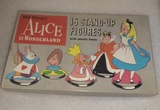 1951 walt disney for sale  Omaha