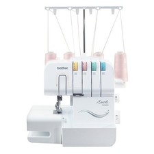 Brother 1034dx overlock for sale  Belton