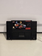 Killer instinct cartridge for sale  Clifton Park