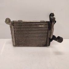 Radiateur huile bmw d'occasion  Friville-Escarbotin