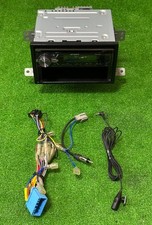 [Usado] Pioneer DEH-5300 CD Player Bluetooth USB Compatível Operação Confirmada comprar usado  Enviando para Brazil
