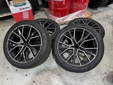 Audi 2019 2024 for sale  Charlotte