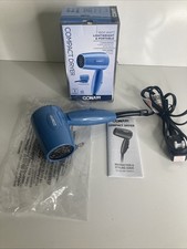 Conair compact hair for sale  Utica