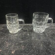 Vintage dimpled traditional for sale  RAYLEIGH