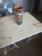 Poterie céramique annee d'occasion  Cuisery