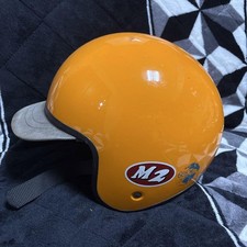 Shoei mash2 rare d'occasion  Expédié en Belgium