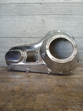 Harley davidson primary for sale  Kenosha