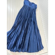 Nwot lulus perfected for sale  Greenfield Park