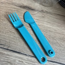 Tupperware tupper anzubieten gebraucht kaufen  Hanau