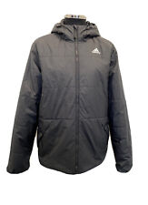 Adidas giubbotto con usato  Marcianise