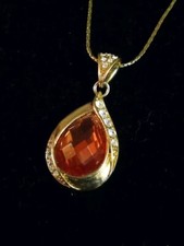 Avon president recognition for sale  Pittsburgh