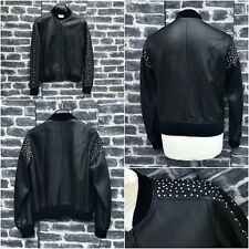 Gorgeous saint laurent d'occasion  Paris III