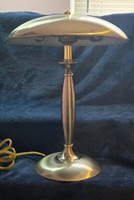 Stainless steel saucer for sale  Columbus