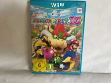 Mario party for sale  GLOUCESTER
