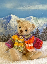 Teddy clothes new for sale  WARRINGTON