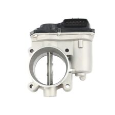 Corpo farfallato 1450a209 usato  Tracolle
