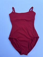 Women bloch leotard for sale  Oklahoma City