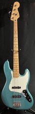 Fender player jazz for sale  Bristol