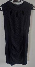 Sexy damen kleid gebraucht kaufen  Deutschland