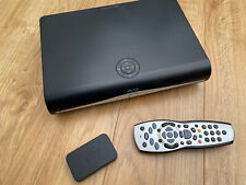 Sky box controller for sale  TONBRIDGE