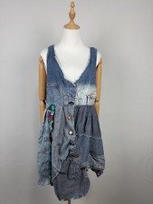 blouson desigual d'occasion blouson desigual d'occasion Expédié en Belgium