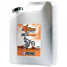 Huile ipone katana d'occasion  Bartenheim