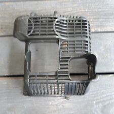 Echo 500t pb500t for sale  Washington