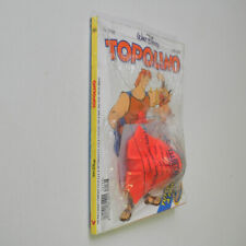 topolino razzo usato topolino razzo usato Trento