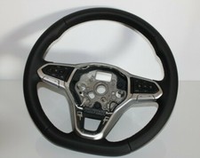 3g0419089da riginal passat gebraucht kaufen  Georgsmarienhütte