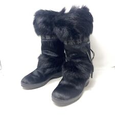 Tecnica apres black for sale  Pittsburgh