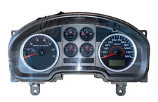 7l34 10849 ford for sale  Tamaqua
