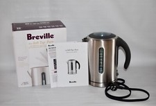 Breville soft top for sale  Red Creek