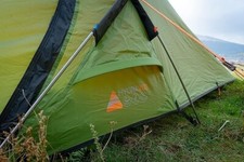 Vango hydra 200 for sale  BRIGHTON