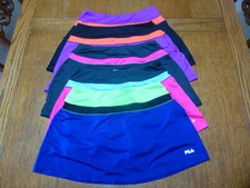 Choice women fila for sale  Westfield Center