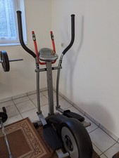 elliptical crosstrainer gebraucht kaufen elliptical crosstrainer gebraucht kaufen Gütersloh