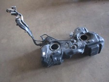 Kraftstofftank tiguan audi gebraucht kaufen Kraftstofftank tiguan audi gebraucht kaufen  Georgsmarienhütte