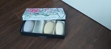 Coffret savon fragonard d'occasion  Montluçon