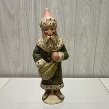 1991 father christmas for sale  Marlton