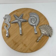 Cast aluminum wall for sale  Wilsonville
