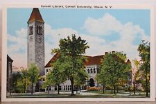 cornell university for sale  Wilmington