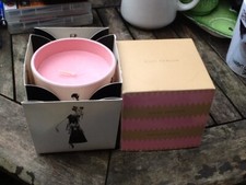 Giles deacon madder for sale Giles deacon madder for sale  CURRIE