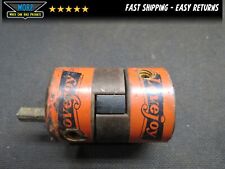 Vintage lovejoy motor for sale  Lake Havasu City