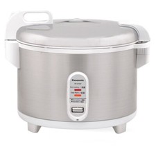 Panasonic uh36f rice for sale  UK