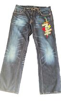 Hardy jeans christian gebraucht kaufen  Berlin