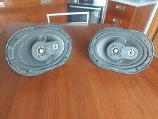 Jbl tl900 way usato  San Giovanni in Fiore