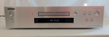 Nkyo bluray player gebraucht kaufen  Stuttgart