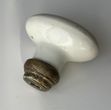 Bouton poignee porte d'occasion  Mantes-la-Jolie