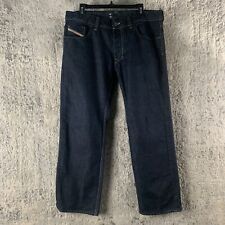 Diesel jeans larkee for sale  Homestead